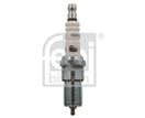 FEBI BILSTEIN 13443 benzin zn. Super