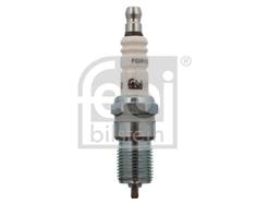 FEBI BILSTEIN 13443 benzin zn. Super
