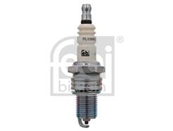 FEBI BILSTEIN 13447 benzin zn. Super