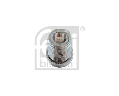 FEBI BILSTEIN 13447 Číslo výrobce: FL13WC1. EAN: 4027816134473.