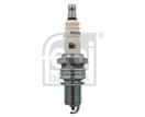 FEBI BILSTEIN 13456 benzin zn. Super