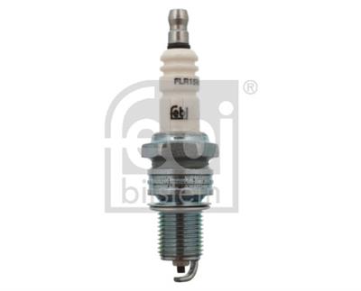 FEBI BILSTEIN 13456 Číslo výrobce: FLR15WC1. EAN: 4027816134565.
