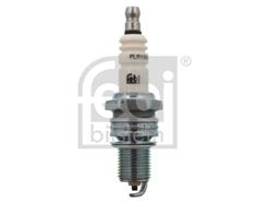 FEBI BILSTEIN 13459 benzin zn. Super