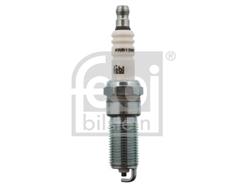 FEBI BILSTEIN 13462 benzin zn. Super