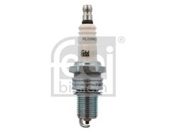 FEBI BILSTEIN 13465 benzin zn. Super