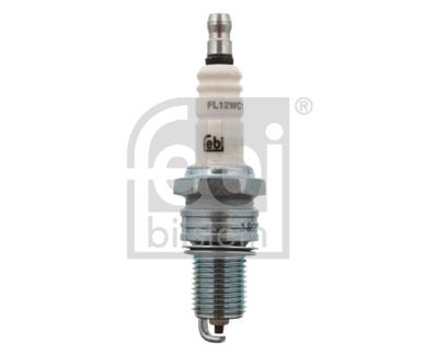 FEBI BILSTEIN 13465 Číslo výrobce: FL12WC1. EAN: 4027816134657.