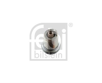 FEBI BILSTEIN 13465 Číslo výrobce: FL12WC1. EAN: 4027816134657.