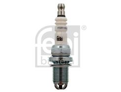 FEBI BILSTEIN 13506 Extra