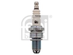 FEBI BILSTEIN 13509 Extra