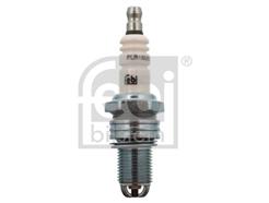 FEBI BILSTEIN 13512 Extra