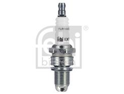 FEBI BILSTEIN 13515 Extra