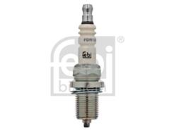 FEBI BILSTEIN 13518 Extra