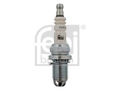 FEBI BILSTEIN 13521 Extra