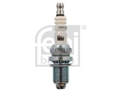 FEBI BILSTEIN 13524 Extra
