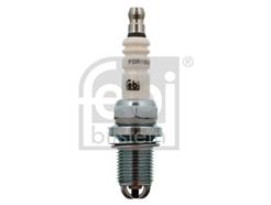 FEBI BILSTEIN 13527 Extra