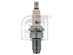 FEBI BILSTEIN 13533 Extra