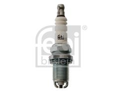 FEBI BILSTEIN 13536