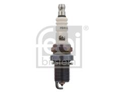 FEBI BILSTEIN 13606