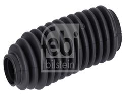 FEBI BILSTEIN 14000