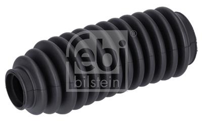 FEBI BILSTEIN 14000 EAN: 4027816140009.