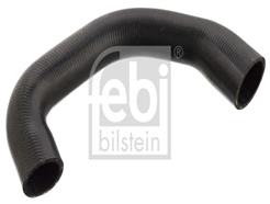 FEBI BILSTEIN 14016
