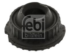 FEBI BILSTEIN 14038