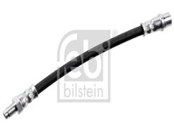 FEBI BILSTEIN 14044