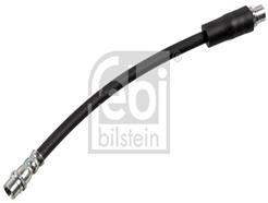FEBI BILSTEIN 14046