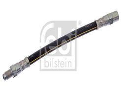 FEBI BILSTEIN 14050