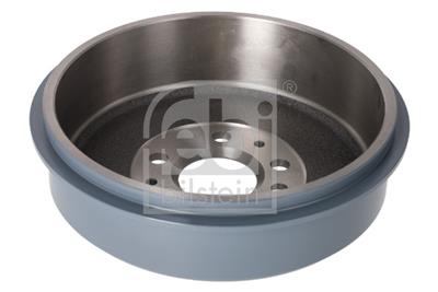 FEBI BILSTEIN 14058 EAN: 4027816140580.