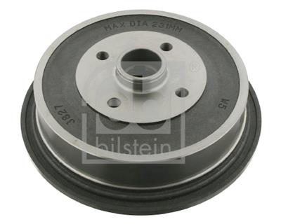 FEBI BILSTEIN 14059 EAN: 4027816140597.