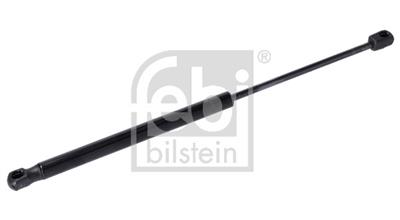 FEBI BILSTEIN 14061 EAN: 4027816140610.