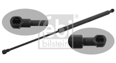 FEBI BILSTEIN 14063 EAN: 4027816140634.
