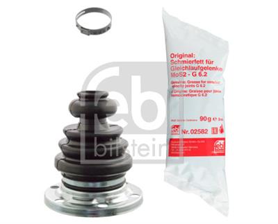 FEBI BILSTEIN 14067 EAN: 4027816140672.