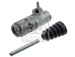 FEBI BILSTEIN 14070