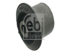 FEBI BILSTEIN 14081
