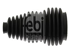 FEBI BILSTEIN 14083