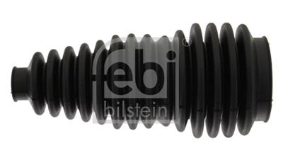 FEBI BILSTEIN 14083 EAN: 4027816140832.