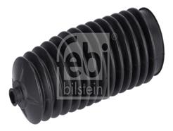 FEBI BILSTEIN 14085