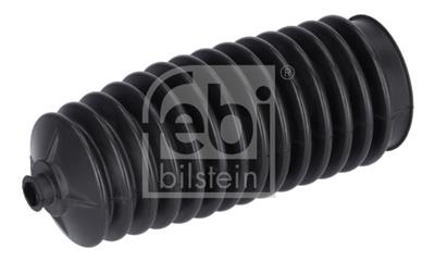 FEBI BILSTEIN 14085 EAN: 4027816140856.