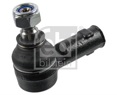 FEBI BILSTEIN 14107 EAN: 4027816141075.