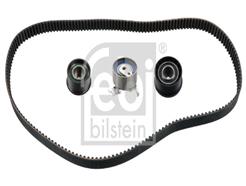 FEBI BILSTEIN 14109