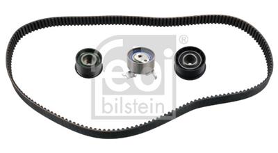 FEBI BILSTEIN 14109 EAN: 4027816141099.