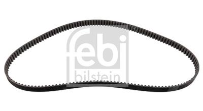 FEBI BILSTEIN 14112 EAN: 4027816141129.