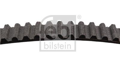 FEBI BILSTEIN 14112 EAN: 4027816141129.