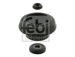 FEBI BILSTEIN 14116