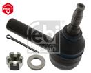 FEBI BILSTEIN 14122 ProKit