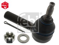 FEBI BILSTEIN 14122 ProKit