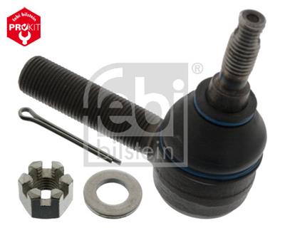 FEBI BILSTEIN 14122 EAN: 4027816141228.