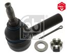 FEBI BILSTEIN 14123 ProKit